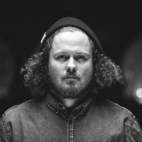 Daniel Handschin