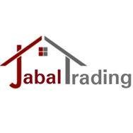 Jabal Trading