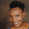 Andrea J. Pierre, Voice Overs, Llc
