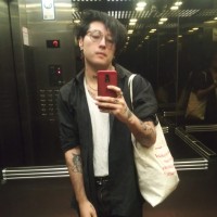 Felipe Orellana