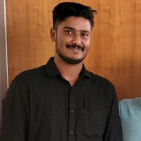 NANDAN R