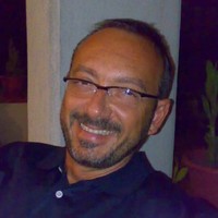 Alberto Marchesini