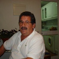 Carlos Rosa
