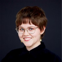 Rhi Henkelman