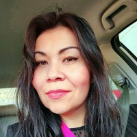 Judith Navarro