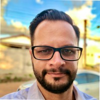 Saulo Freitas