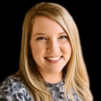 Holly Slaughter-Deason