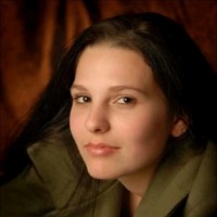 Danielle Allen, Lmsw, Rcswi