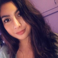 Brittany Murguia