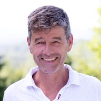 Andreas Von Berg