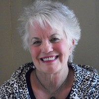 Rickie Orchard