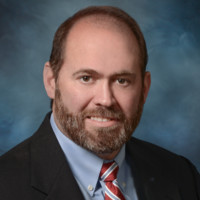 Aaron White, Mba, Mjur