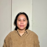 Fitriani Lestari