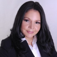 Carmen Dimaris Garcia