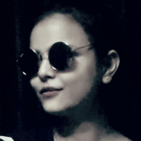 Yatika Kulshreshtha
