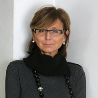 Adela Donat Legrand