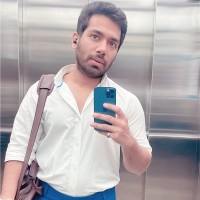 murtaza begu