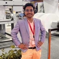 yogesh pratap shishodia