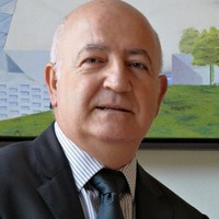 Fernando Benedicto Dumall