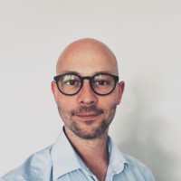 Markus Witzel