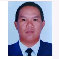 Allan Serrano