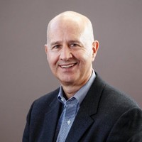 David McIlwaine