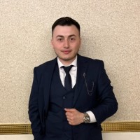 Engin ALTAY