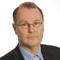 Risto Huhta-Koivisto
