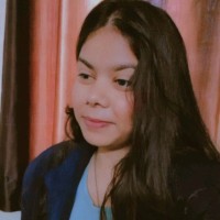 Manju Bharti