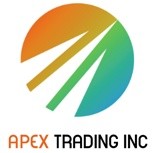 APEX Trading Inc
