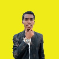 Jitendra Dehariya