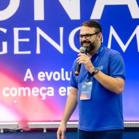 Leonardo Portelinha