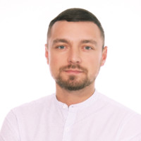 Artem Karpenko