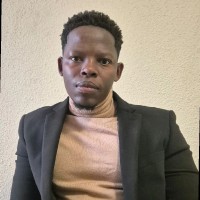 Musa M.