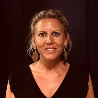 Aude Destrebecq