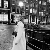 Cheyenne Verboven