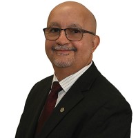 Luc Martin, Cip, Paa