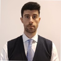 Alessandro Giannuzzi