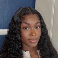 Ashley Barton Akanda