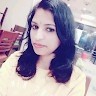 Deepa B S