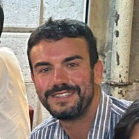 Federico Fancellu