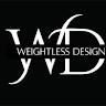 Weightless Design
