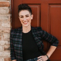Annie Parnell