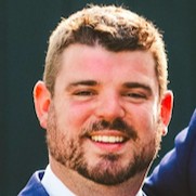 Mark A. Kuhlman, Mba