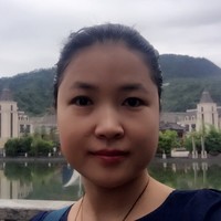 Amy Yang  (Pet Products)