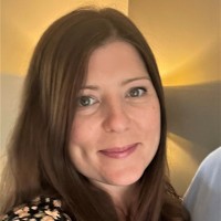 Claire Chivers