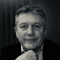 christopher french