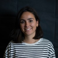 Alazne Amado
