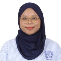 Ameera Yasmin