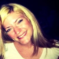 Lindsay Cantline